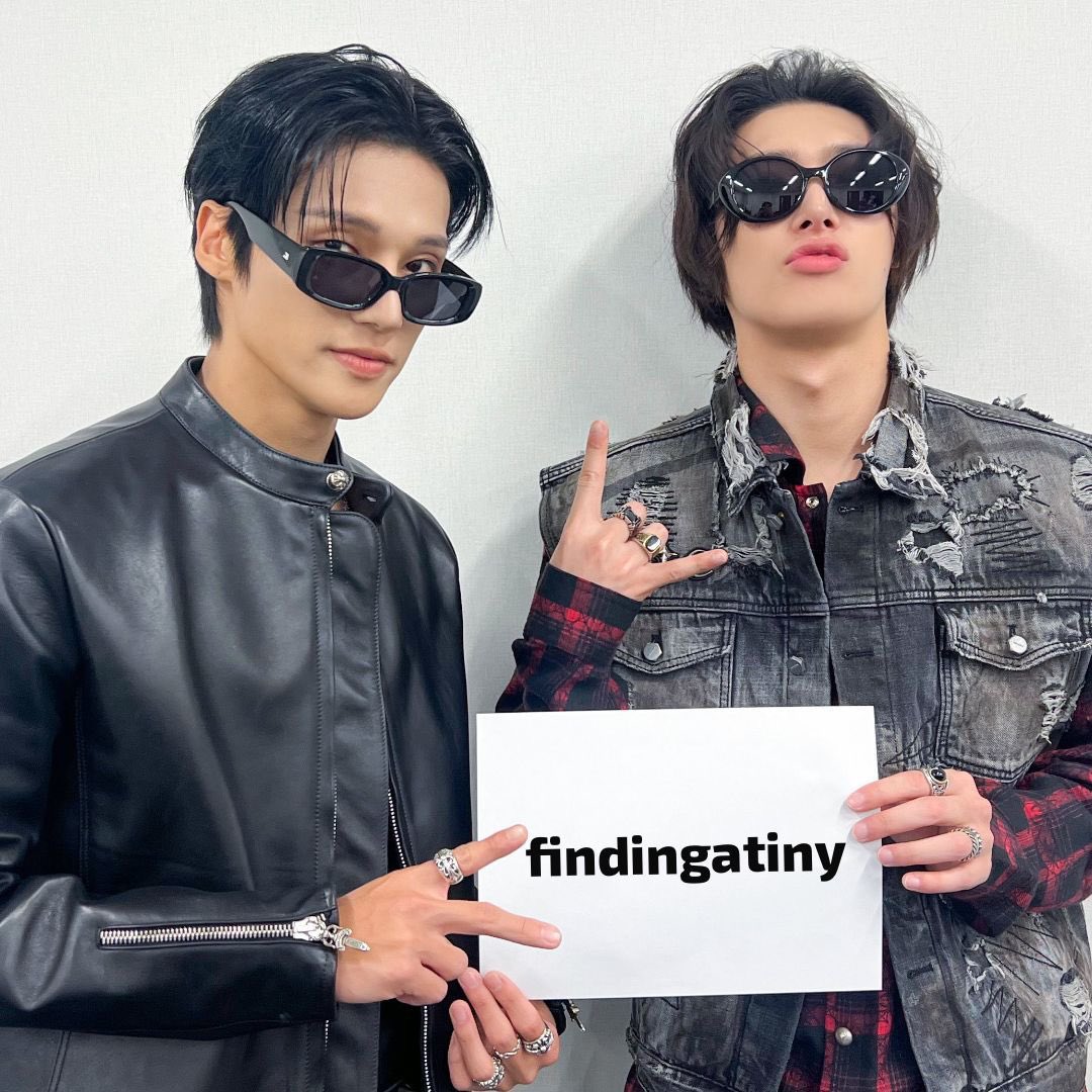 ecaa⁠ﻌ⁠•⁠^⁠ฅ tweet media