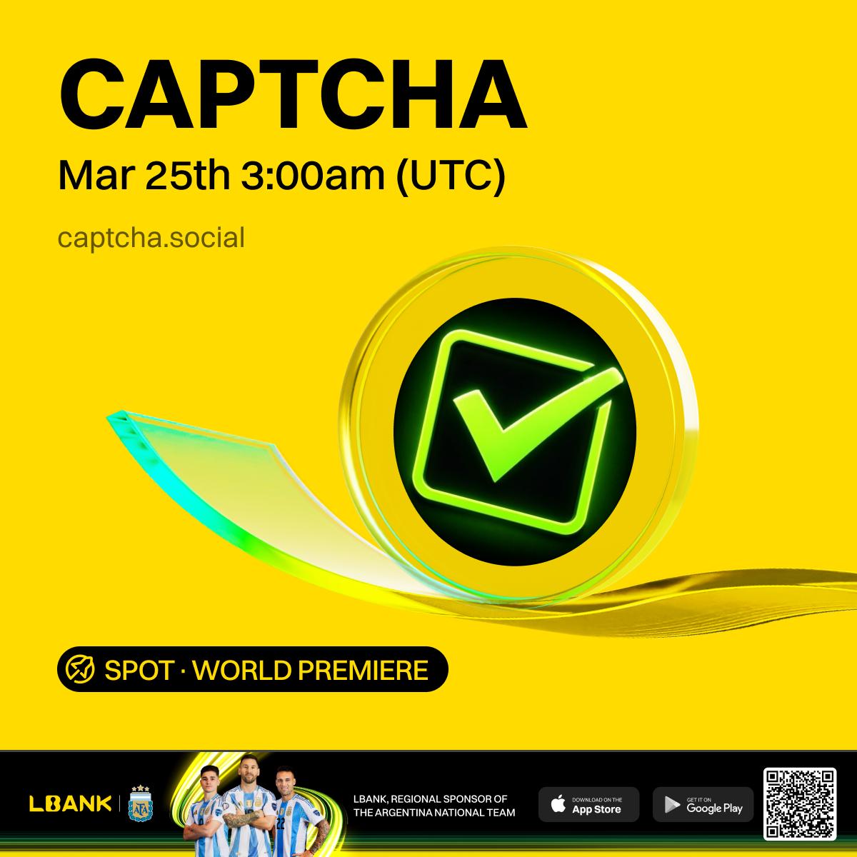 LBank Português tweet media