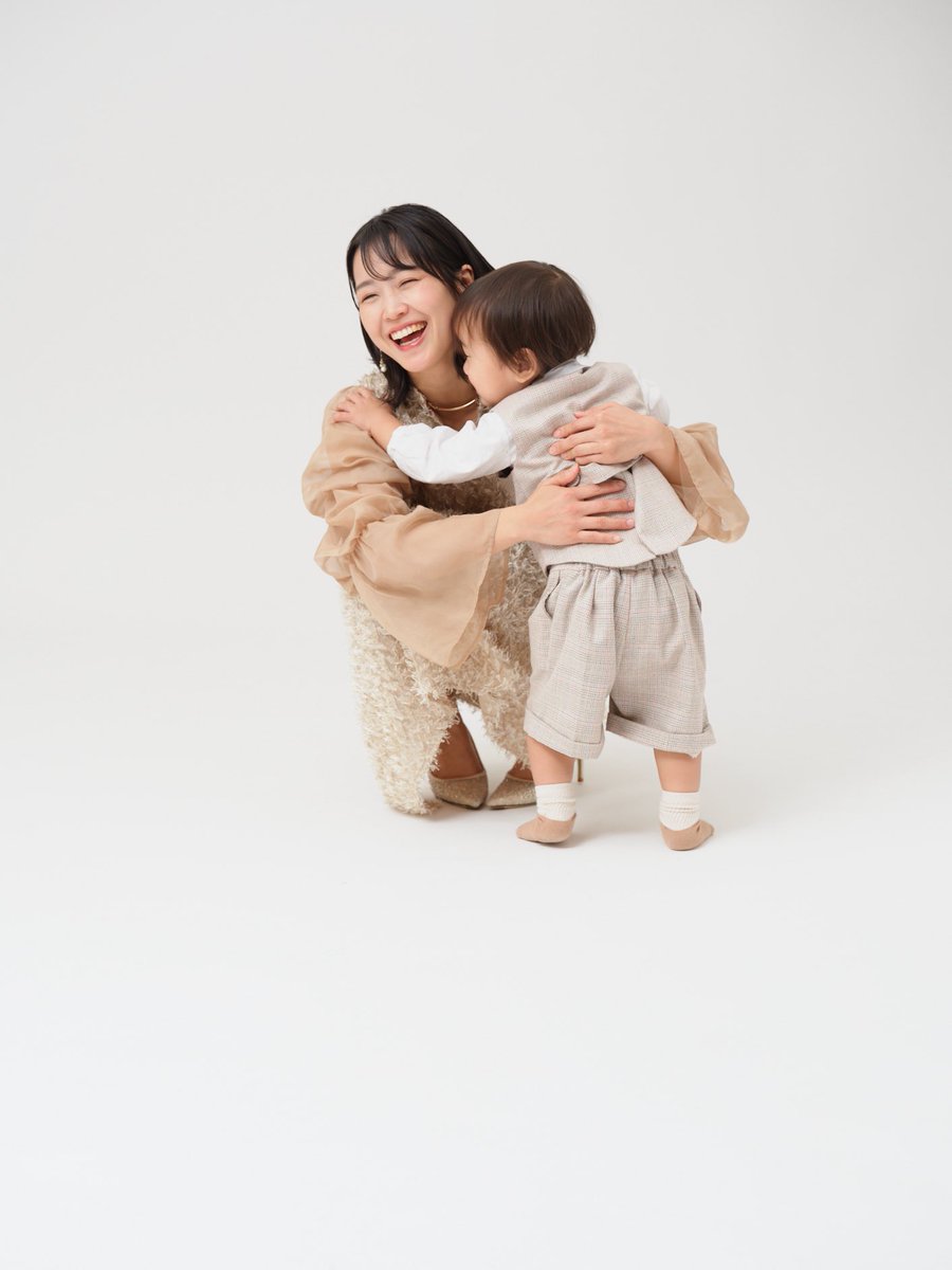 小玉百夏（こだま もか） tweet media