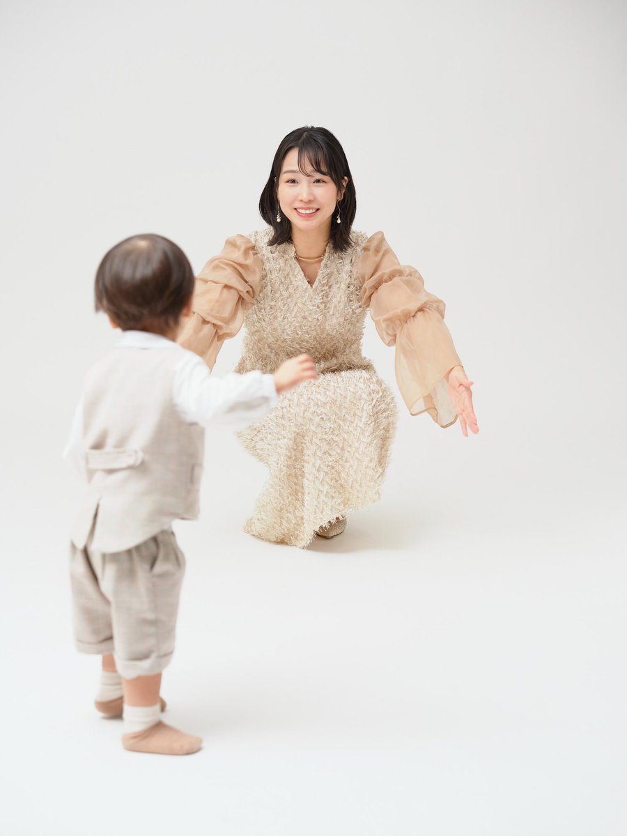 小玉百夏（こだま もか） tweet media