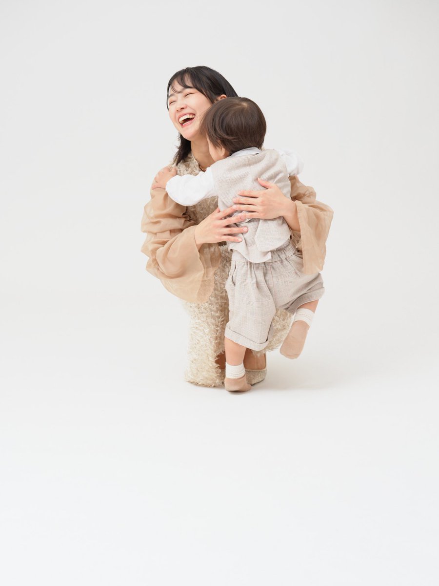 小玉百夏（こだま もか） tweet media