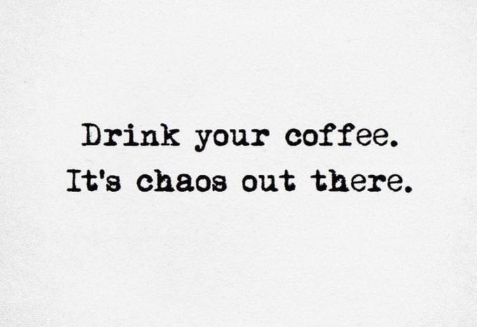 lisahsmithlhs tweet media