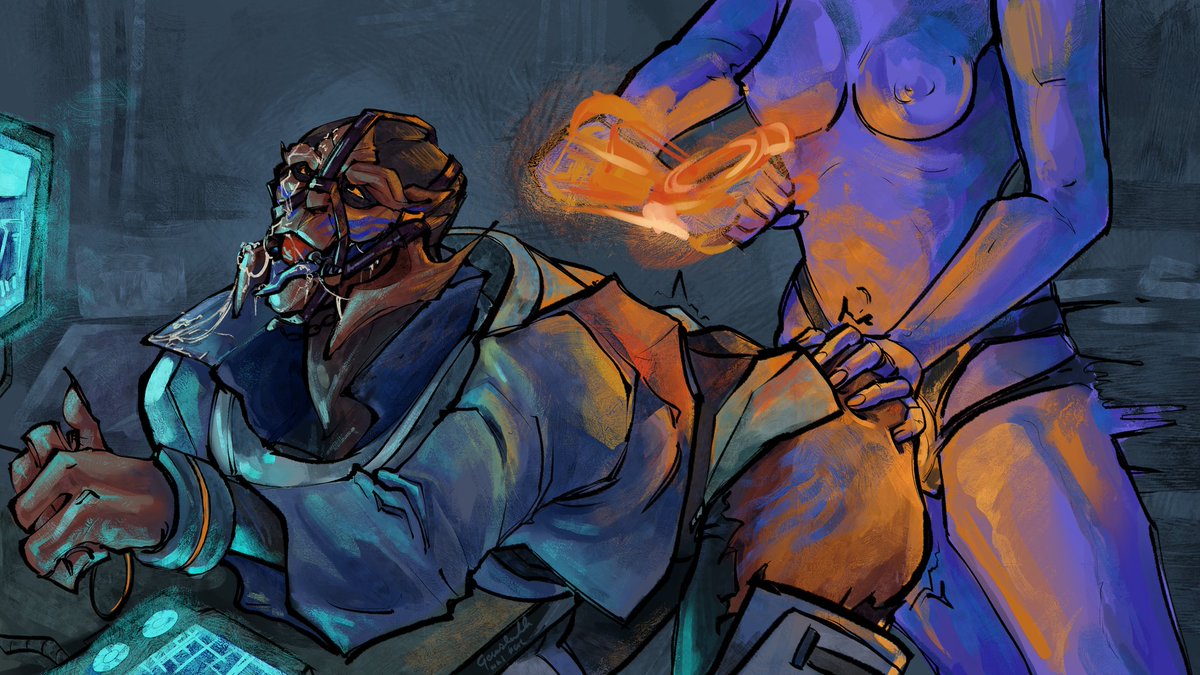 not family friendly gems 🔞 || 21 tweet media