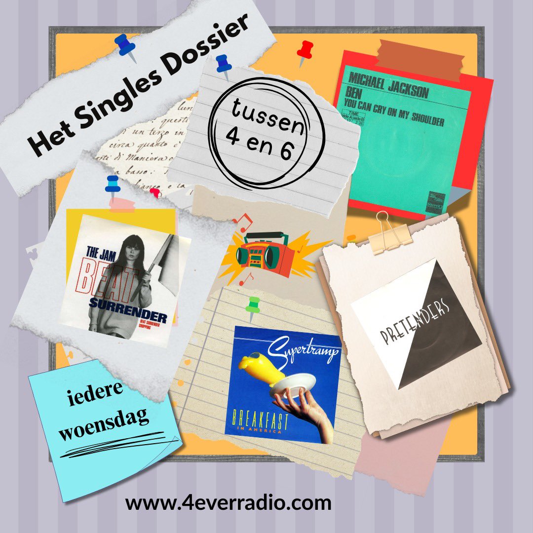 Oscar Sinneker tweet media