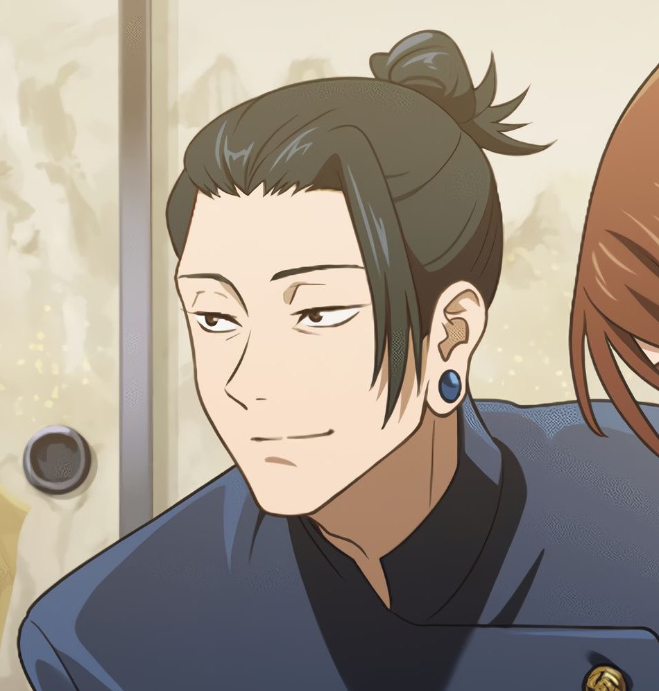 aeri ⭐️ tweet media