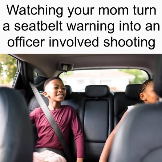 Southern Shaker™️ tweet media