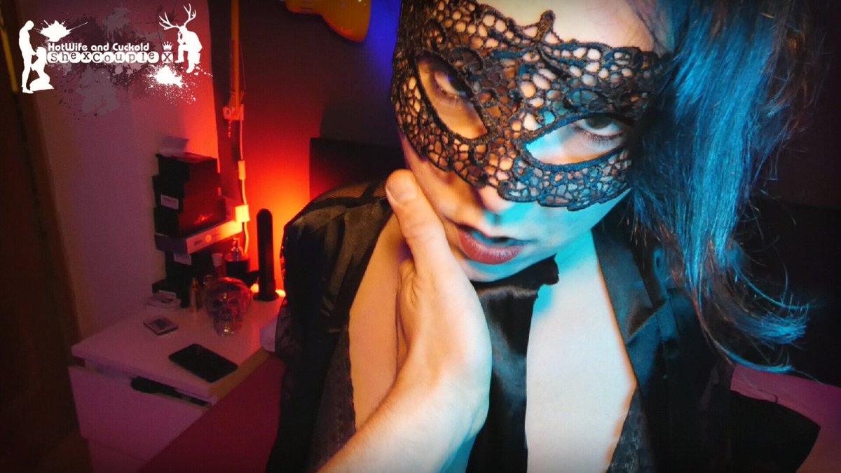 ♠️Hotwife Shex!♠️ 😈 (+18) tweet media