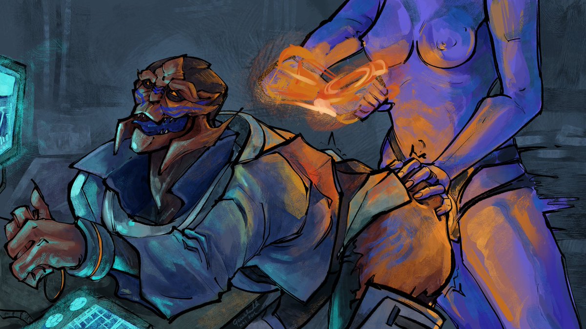 not family friendly gems 🔞 || 21 tweet media