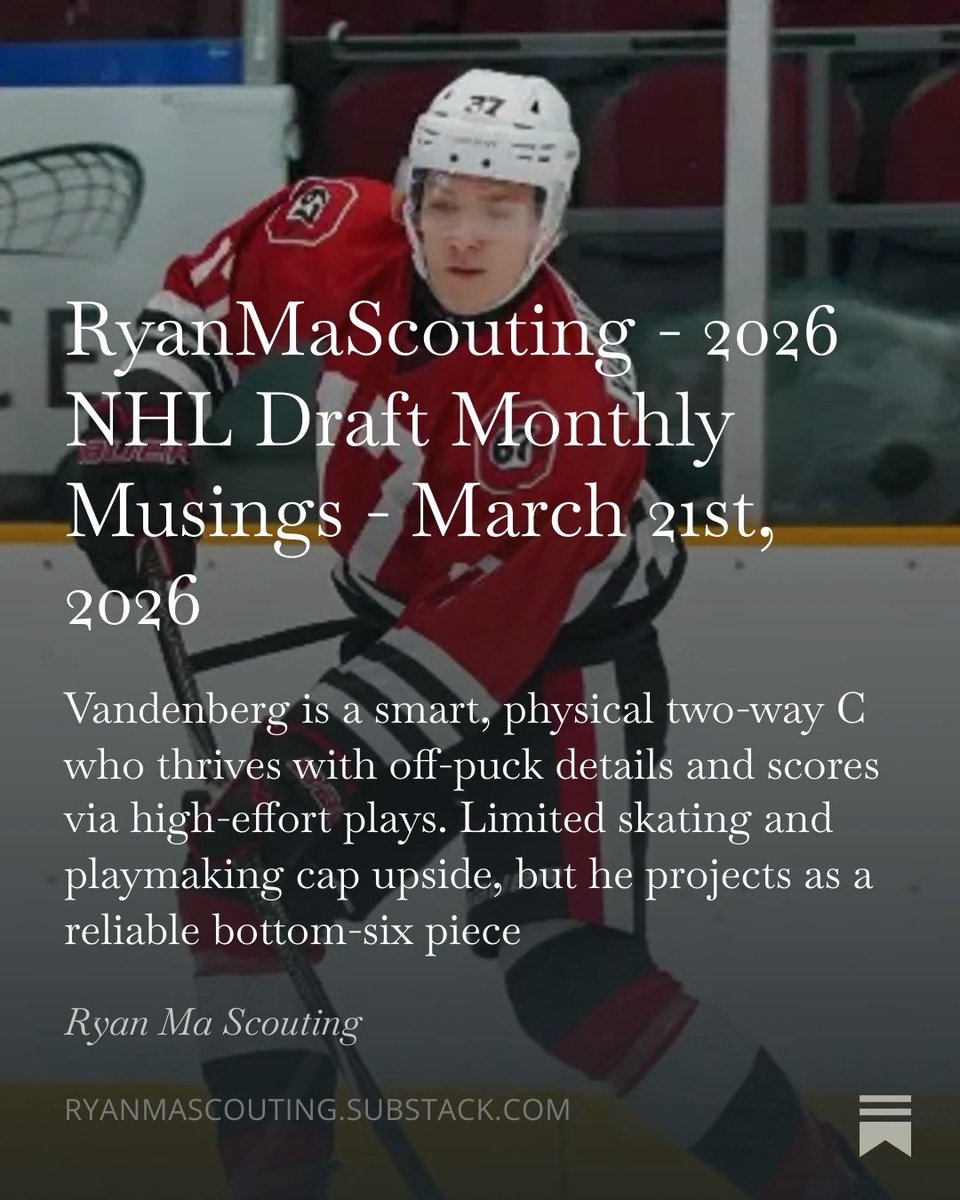 Ryan Ma 📊 tweet media