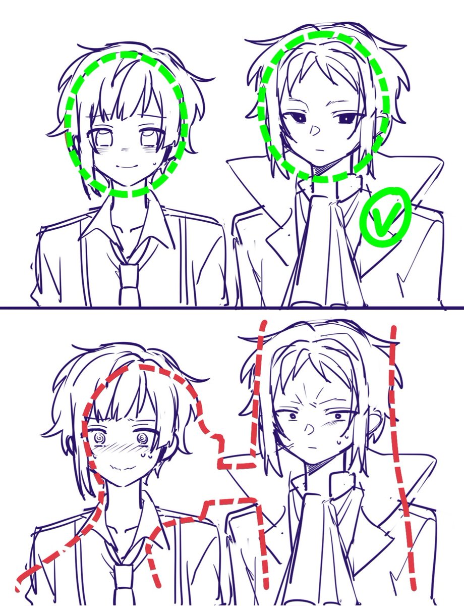 huynhlam tweet media