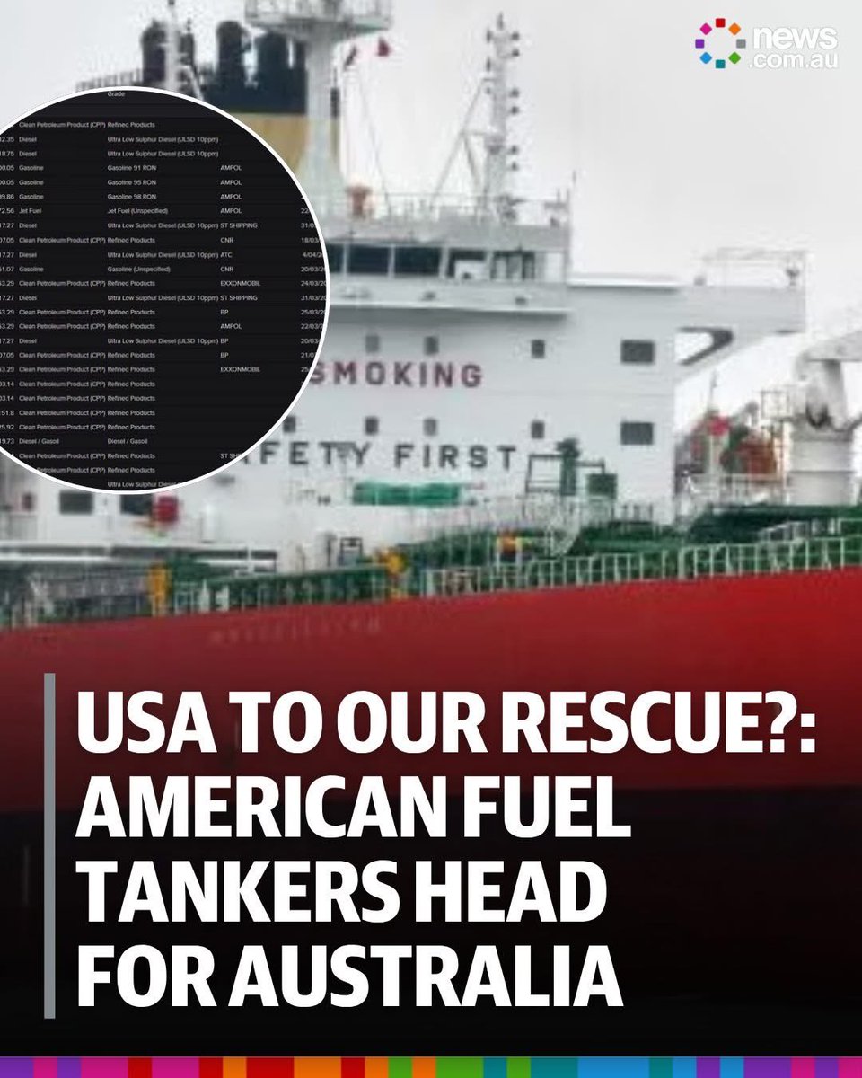 Clown Down Under 🤡 tweet media