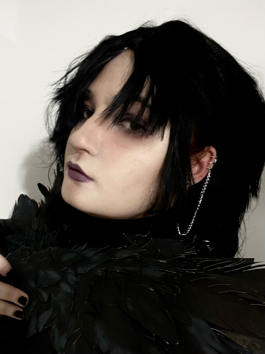 Pizendopi 🩸🫀 tweet media