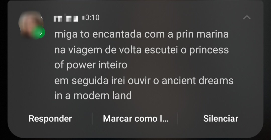 bela ୭̥⋆*。 saw marina 03/26 tweet media