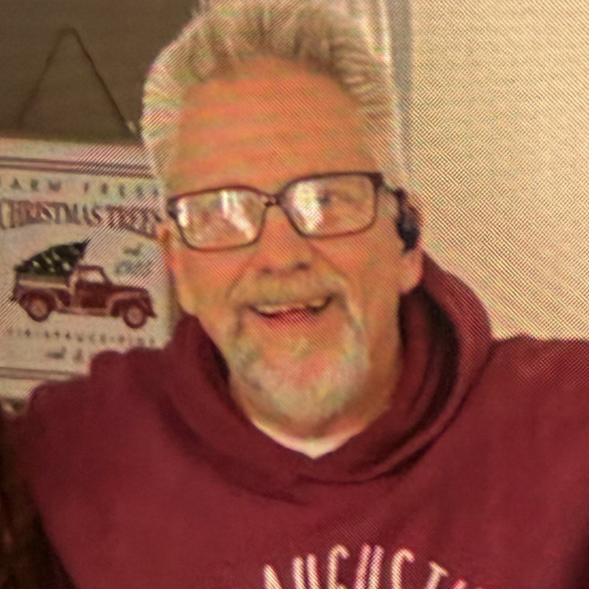 Baltimore County Police Department tweet media