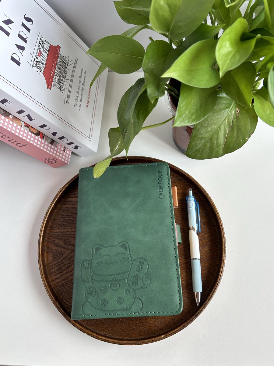 Corinne Wright tweet media