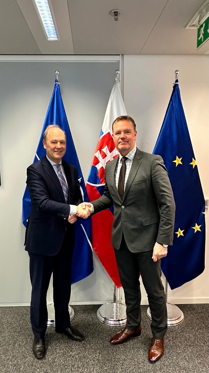 Marek Varga NT tweet media