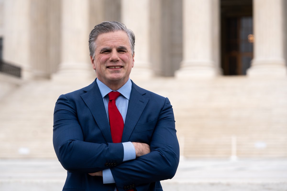 Judicial Watch ⚖️ tweet media