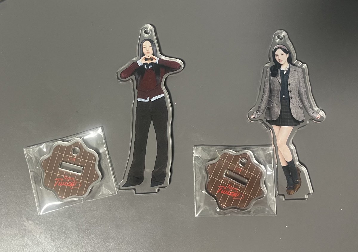 もな🦌☁️ tweet media