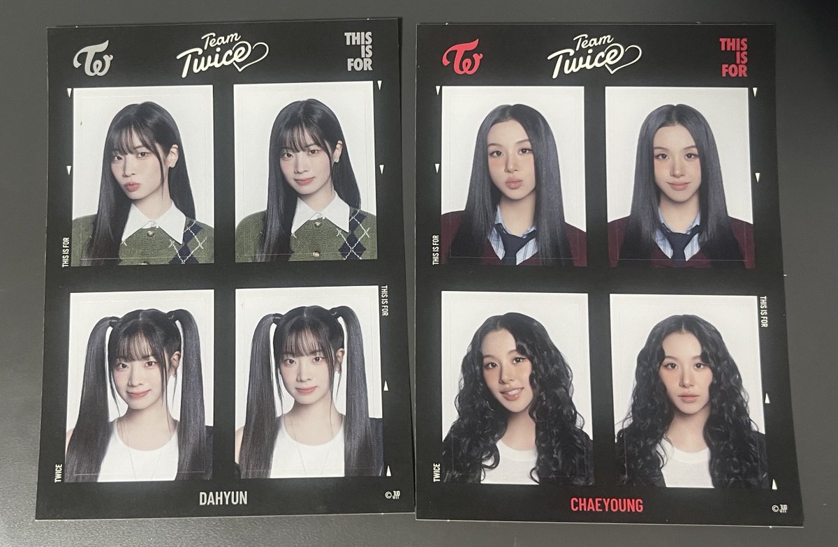 もな🦌☁️ tweet media