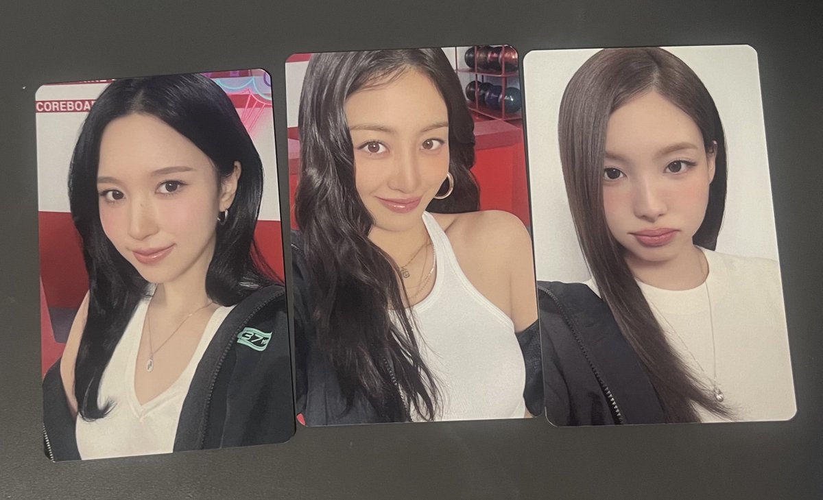 もな🦌☁️ tweet media