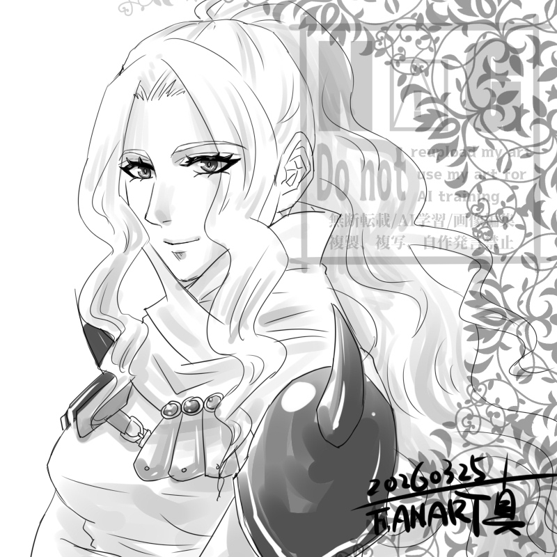 うづき/真雄 tweet media