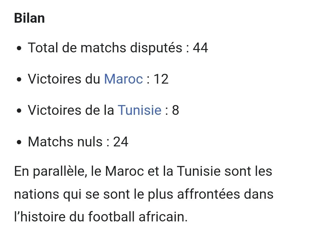 Amoroccan dream 🇲🇦 tweet media