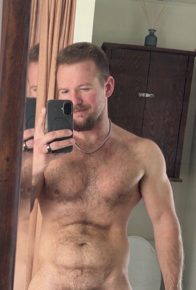 Turkeytrav2 tweet media