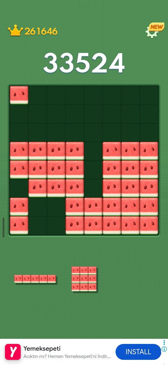 ya bu ne aq bok gibi