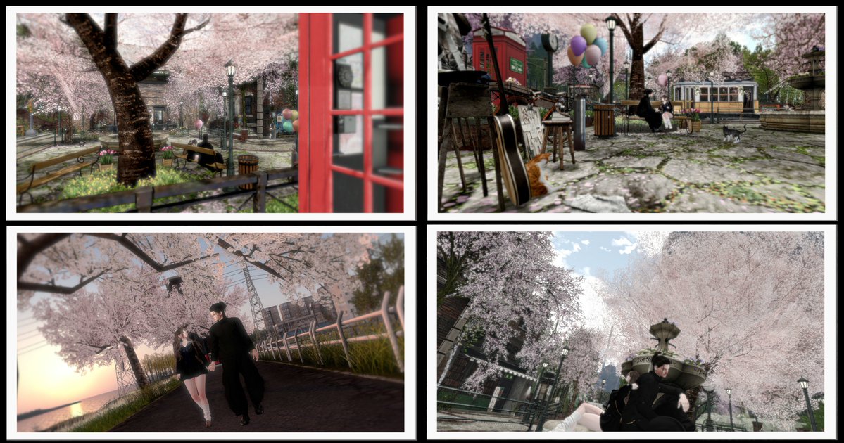 ʚ☪︎ rico ☪︎ɞ tweet media