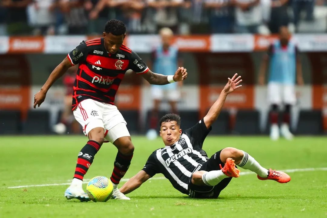 FlaTorcedor tweet media