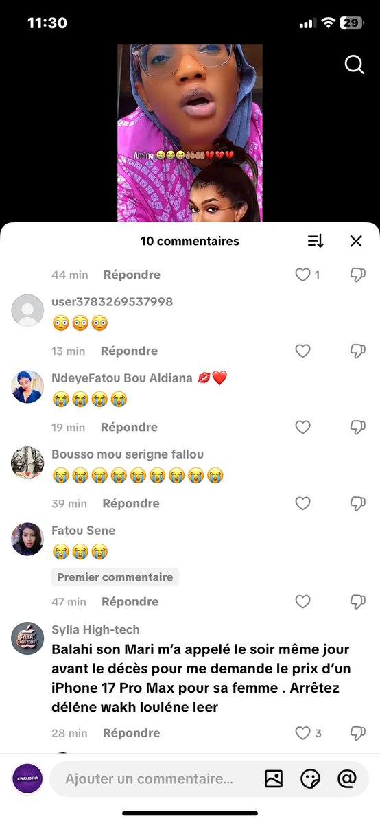 𝑨𝑨𝑮💜🇮🇪⭐️⭐️ tweet media