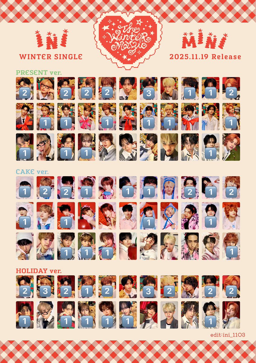 ʙ💛✨ tweet media