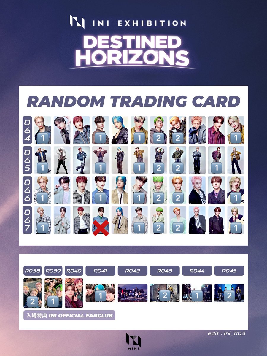 ʙ💛✨ tweet media