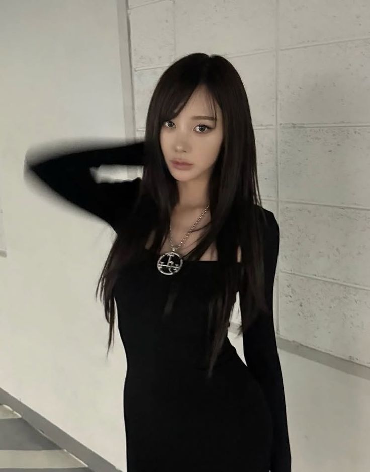 araa ´ᆺ` tweet media