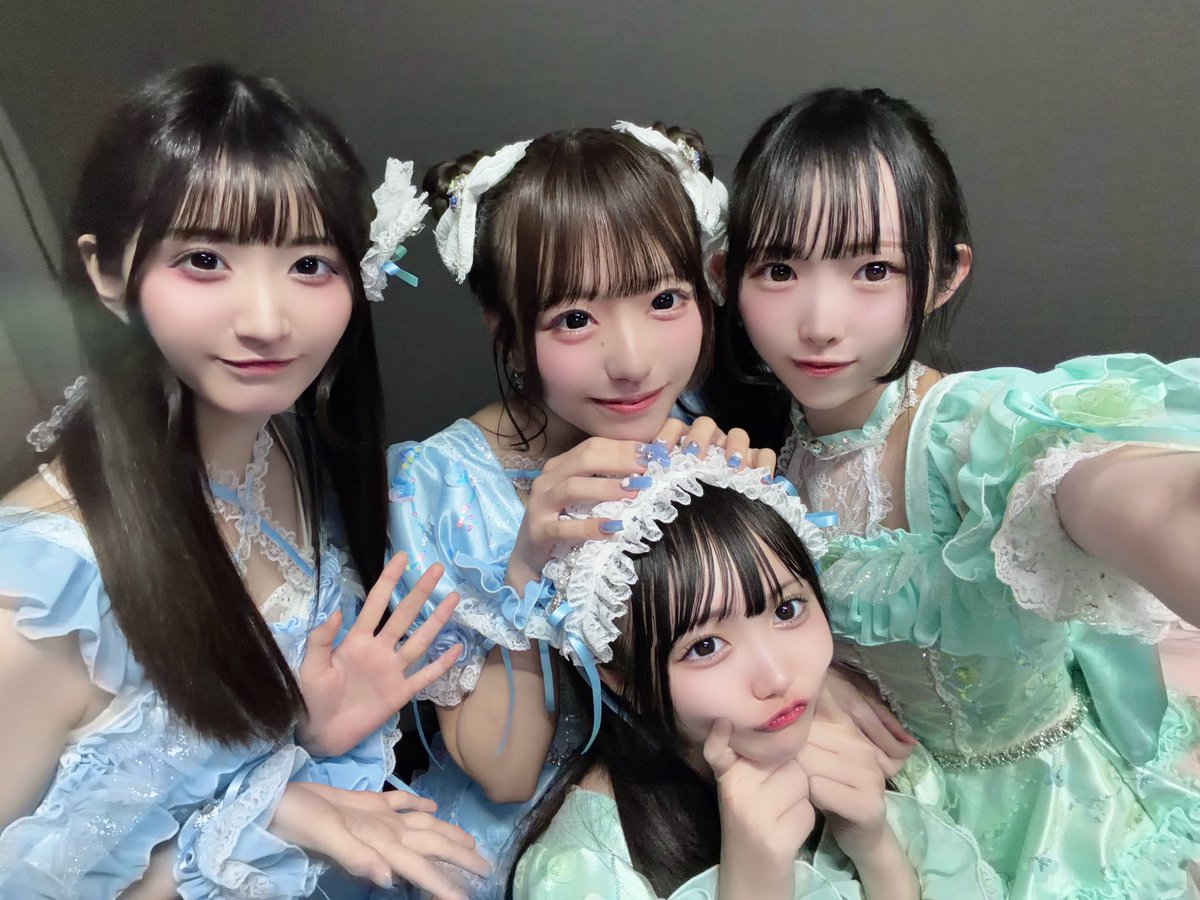 SnowComp/ex | スノコン tweet media