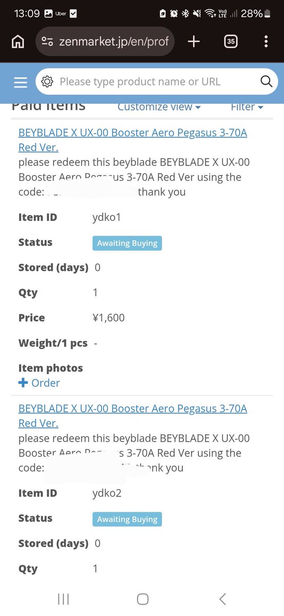 lotoftoast tweet media