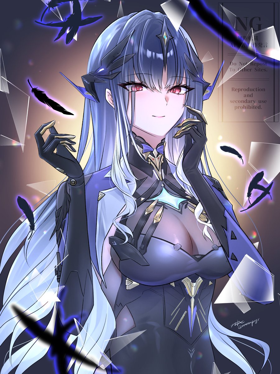 ねむヰ𓈒𓏸︎︎︎︎ tweet media