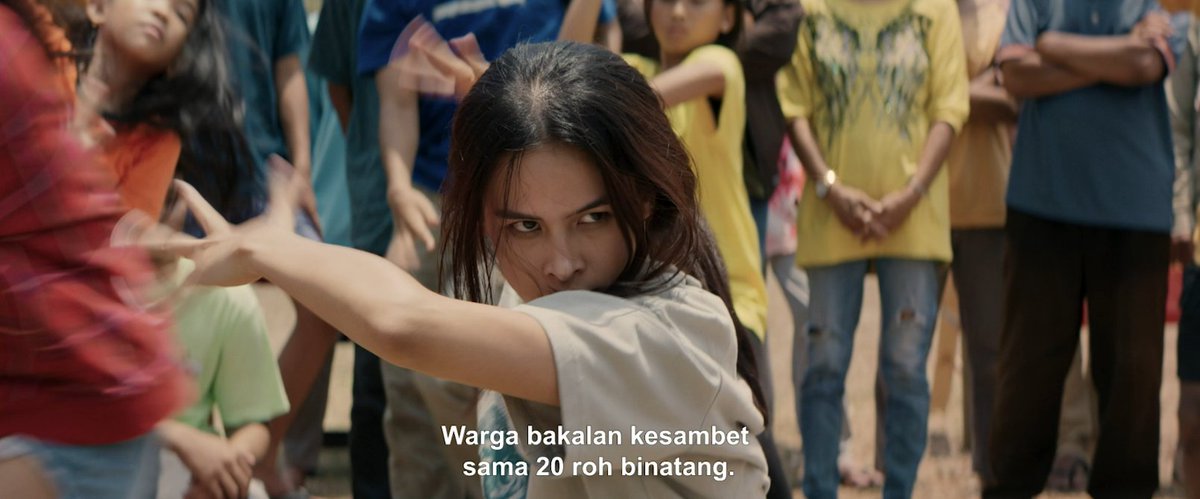 WatchmenID tweet media