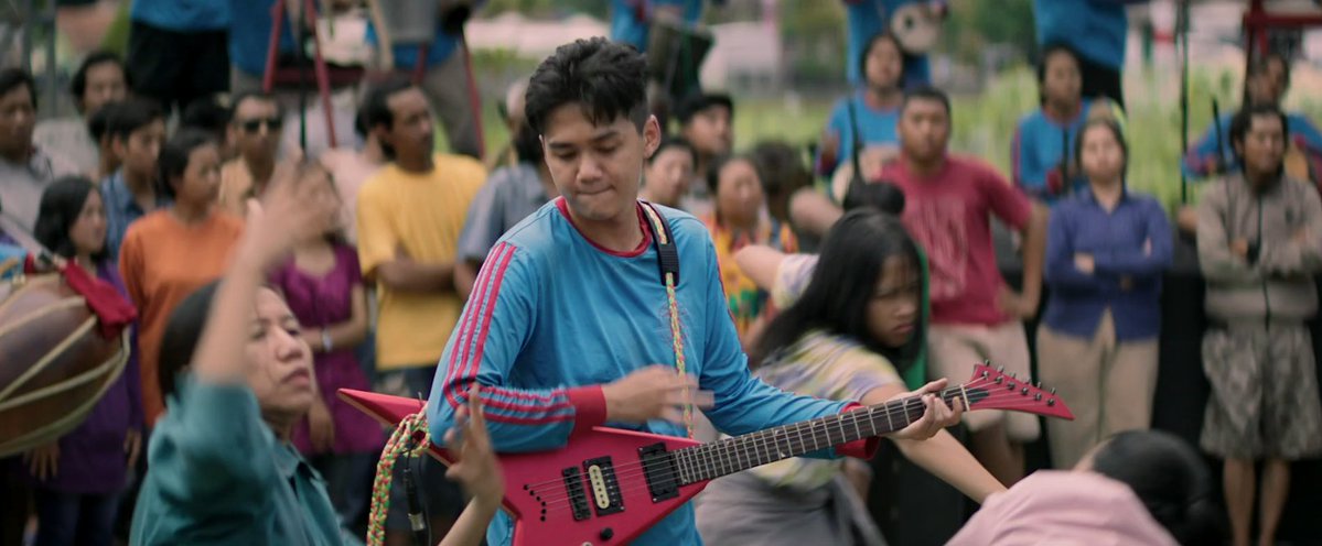 WatchmenID tweet media