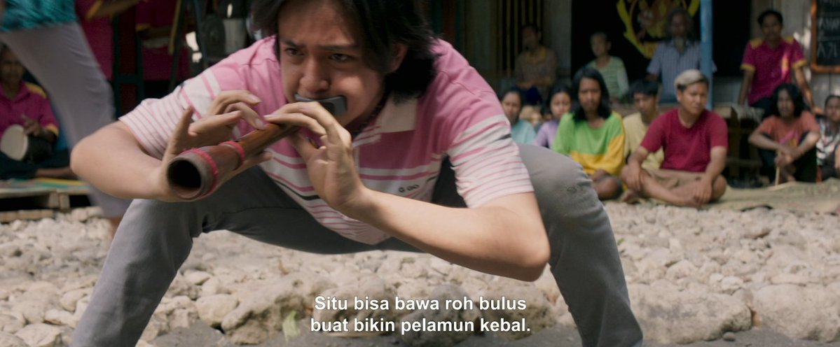 WatchmenID tweet media