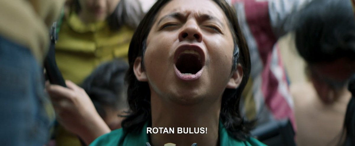 WatchmenID tweet media