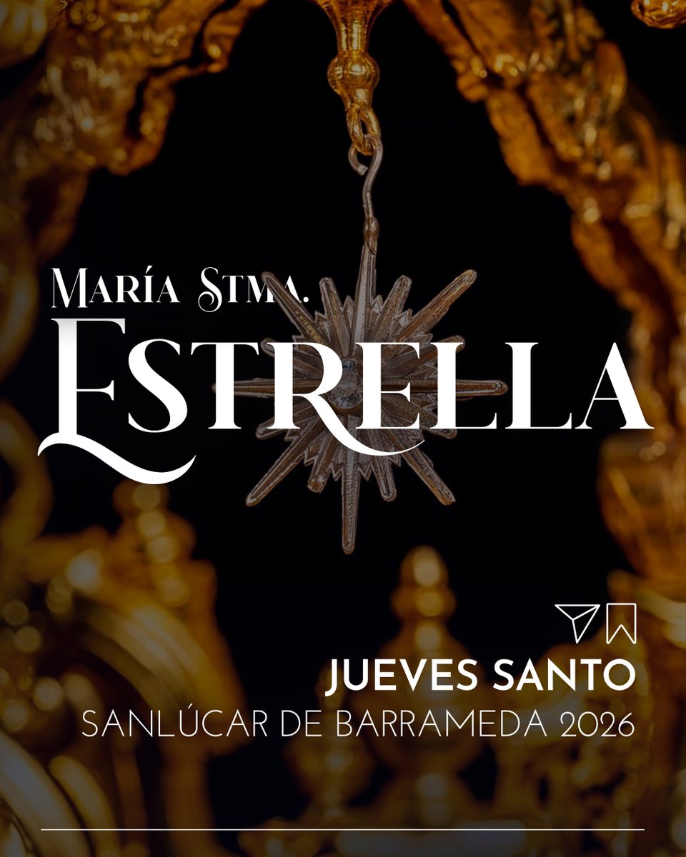 Banda de Música AMUECI tweet media