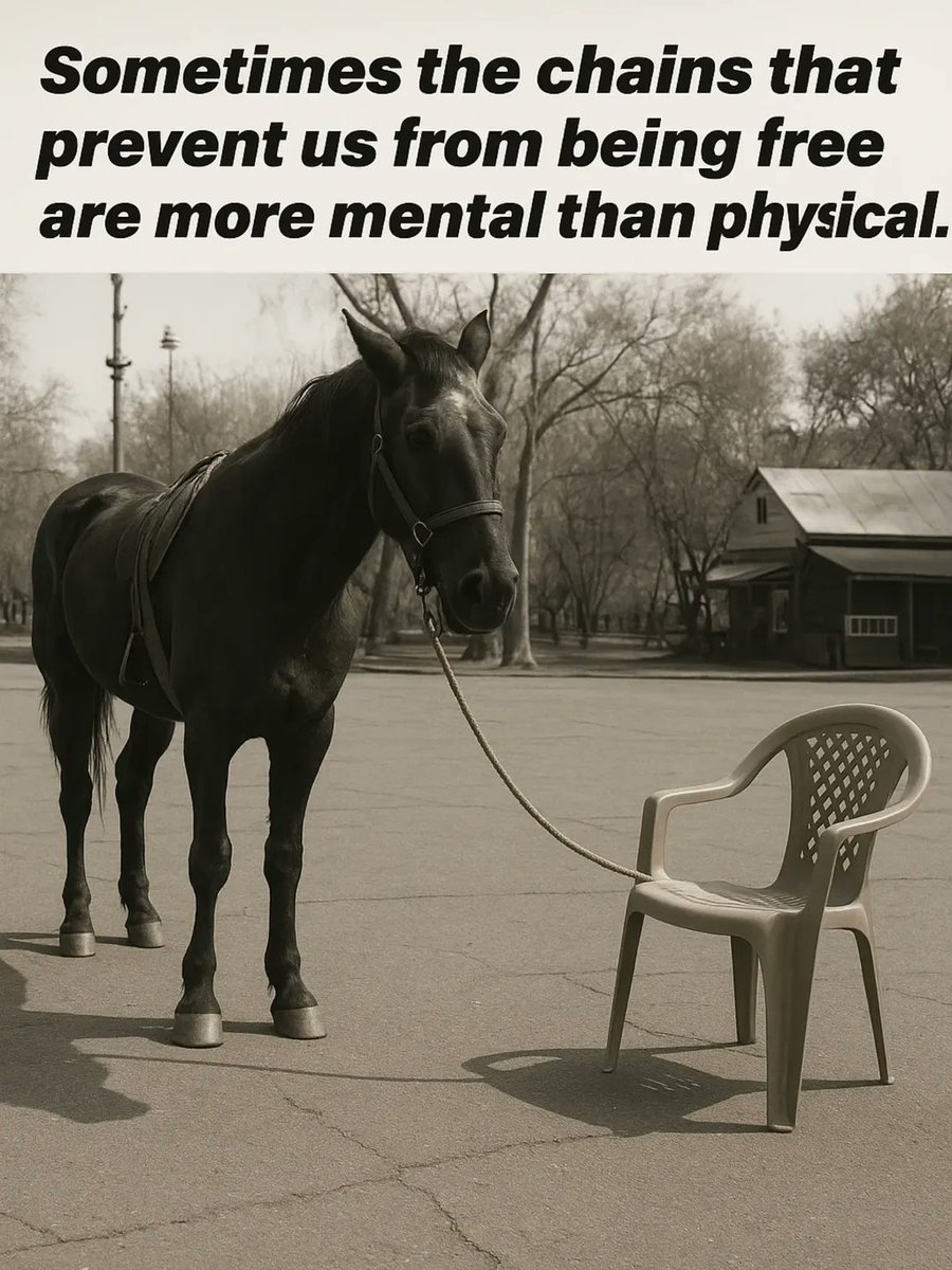 Tumelo_Kgomari tweet media