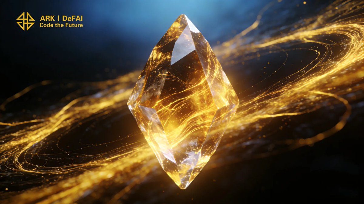 JorgeMauriciojr tweet media