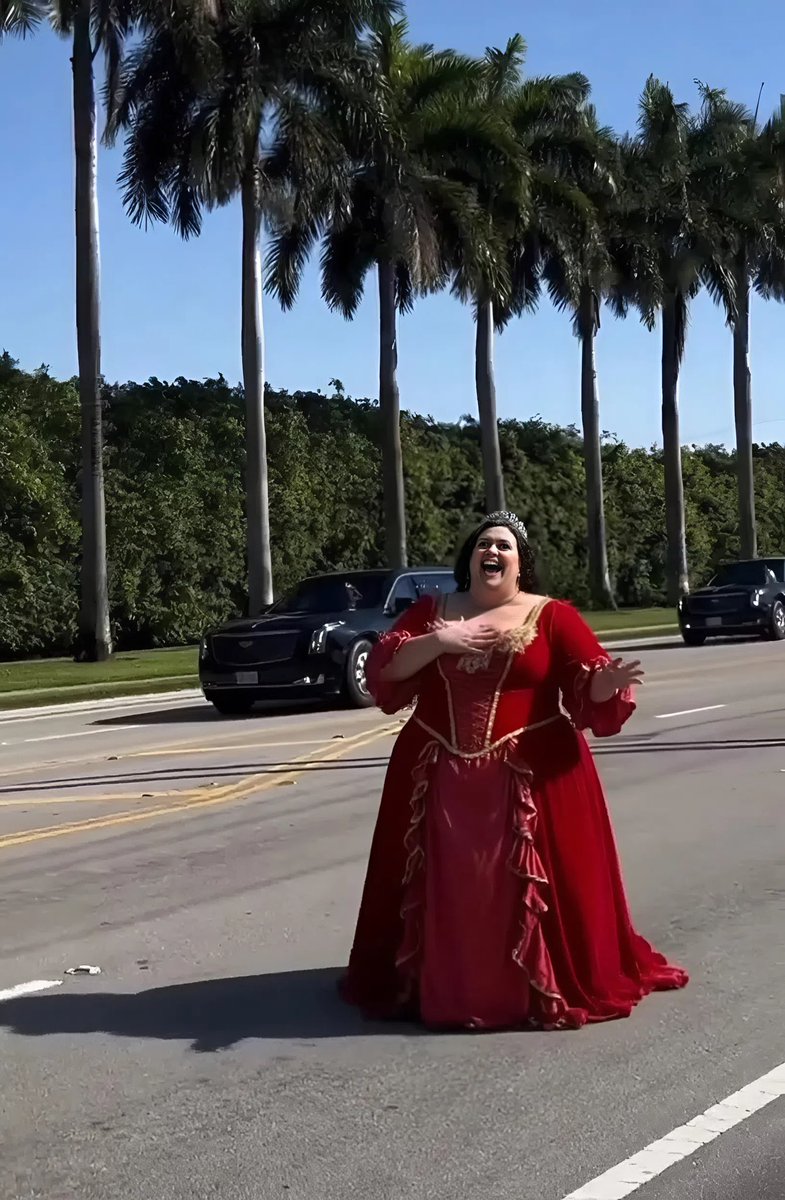 Gary Peterson 🇺🇸 tweet media