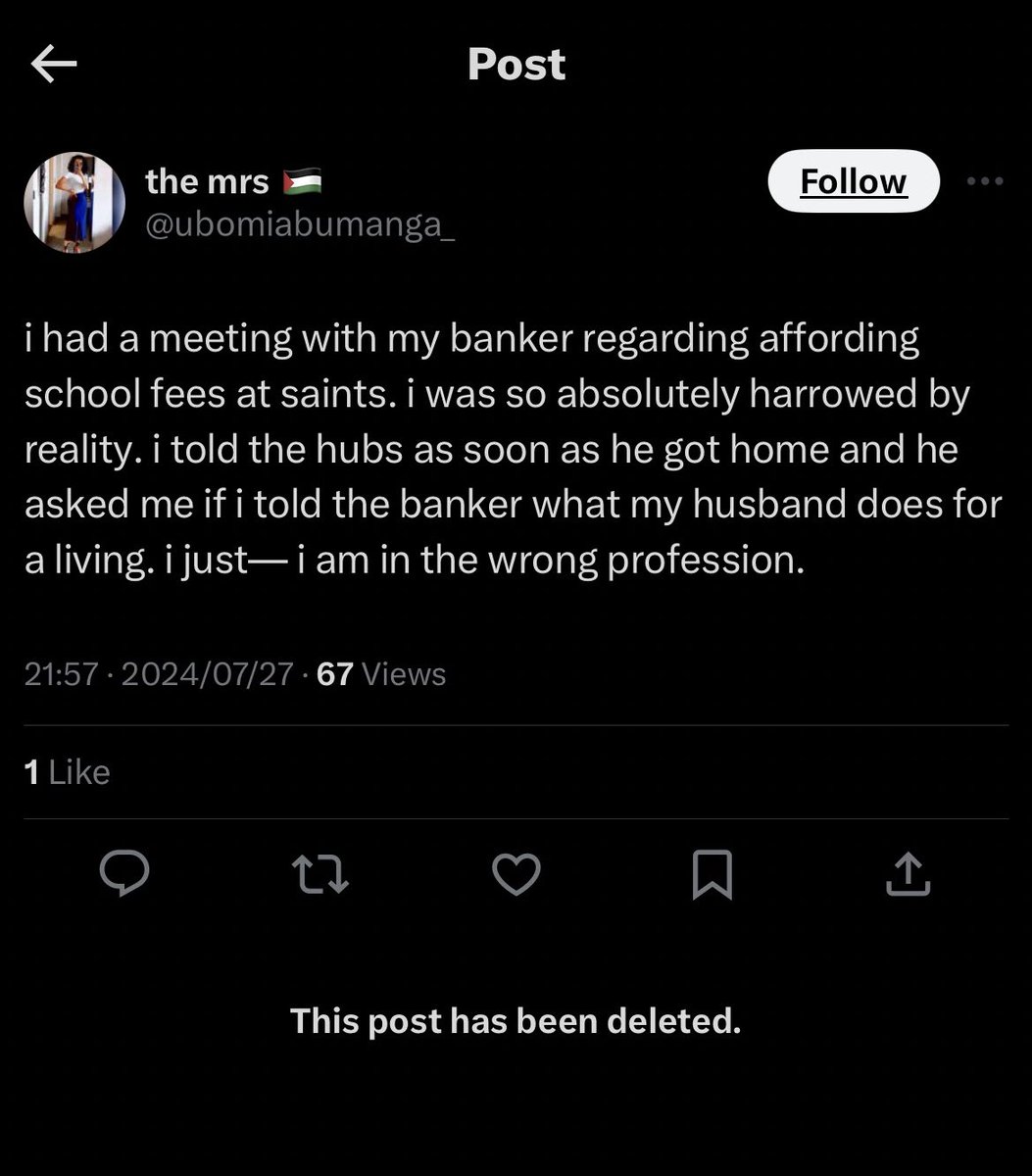 just a girl in a bar. tweet media