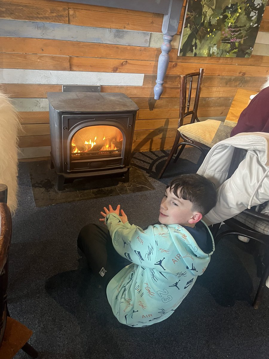 Mrs Savva (Meimaroglou) tweet media