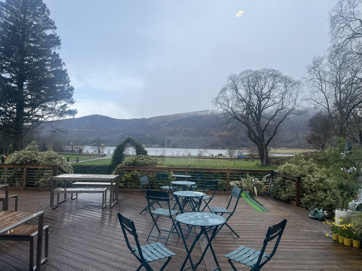 Mrs Savva (Meimaroglou) tweet media