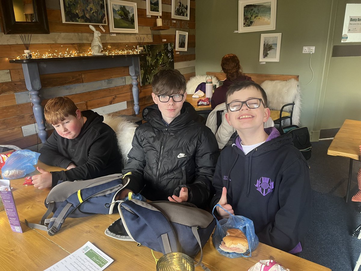 Mrs Savva (Meimaroglou) tweet media