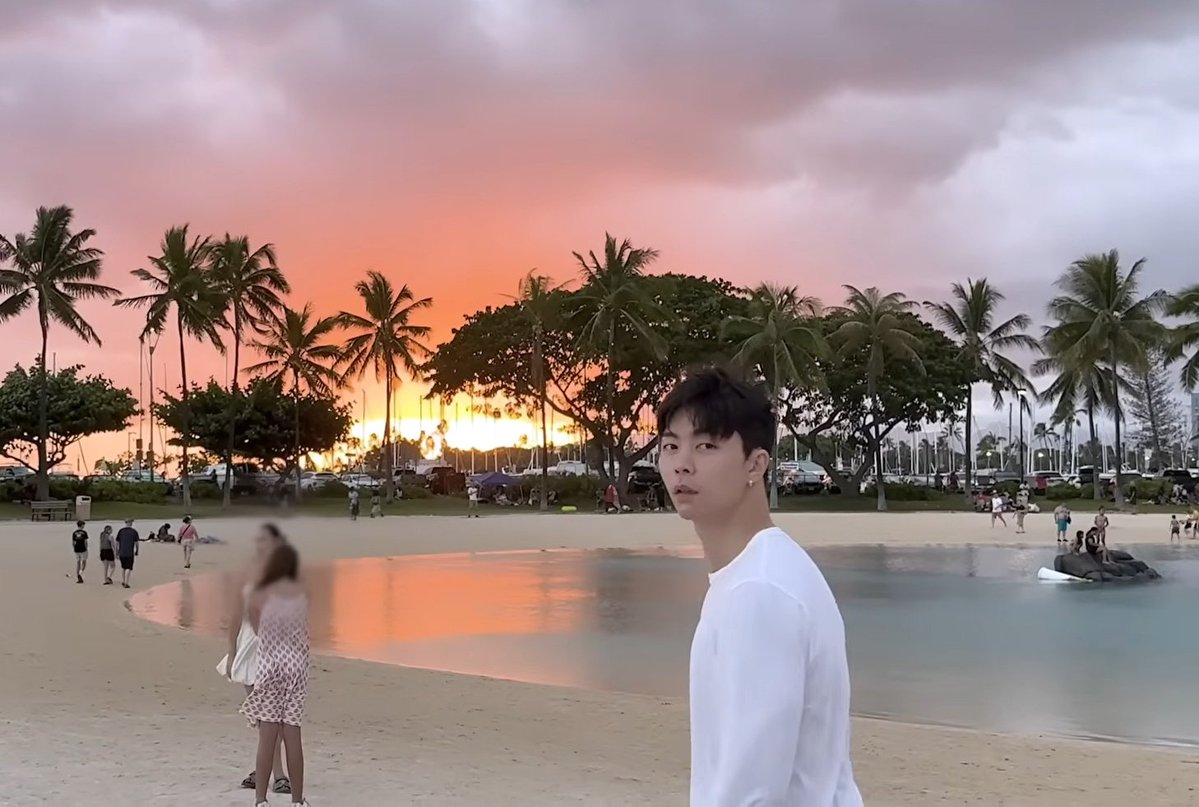 서냐지 tweet media